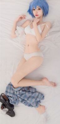 白蛇缘起2青蛇劫起免费完整版_HD完整版观看