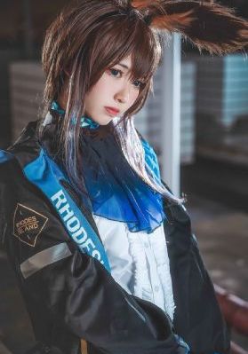 完美求婚_国产在线视频