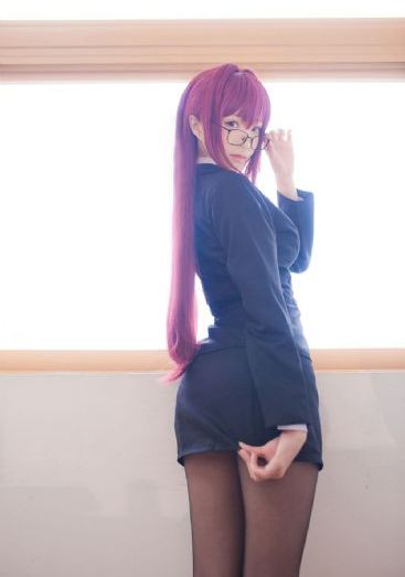 欧美一区二区三区免费观看_蓝光免费播放