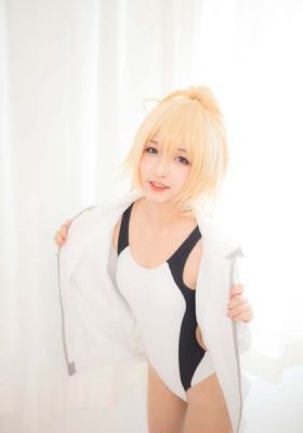 妻子5免费版电影_高清免费观看超清