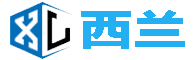 久久精品一区二区三区四区